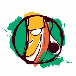 Maneva: Acústicas