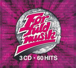 For fuld musik 1