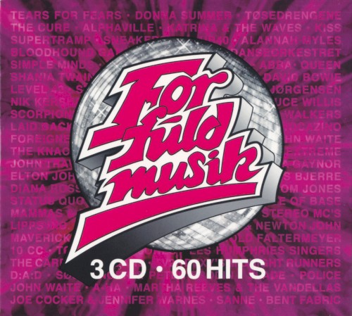 For fuld musik 1