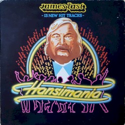 Hansimania