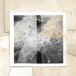 Downpour