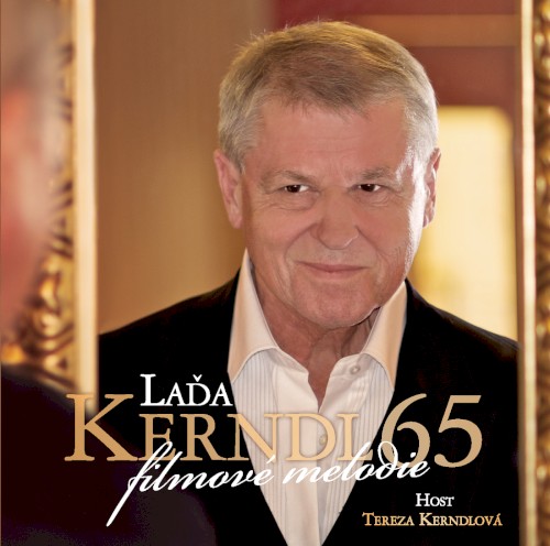 Nejkrasnejsi Filmové Melodie