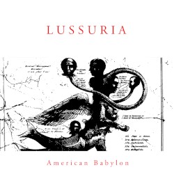 American Babylon