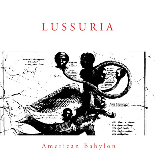 American Babylon