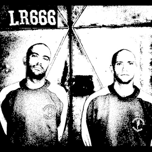 Demo 09/19
