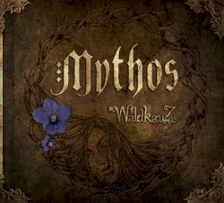 Mythos