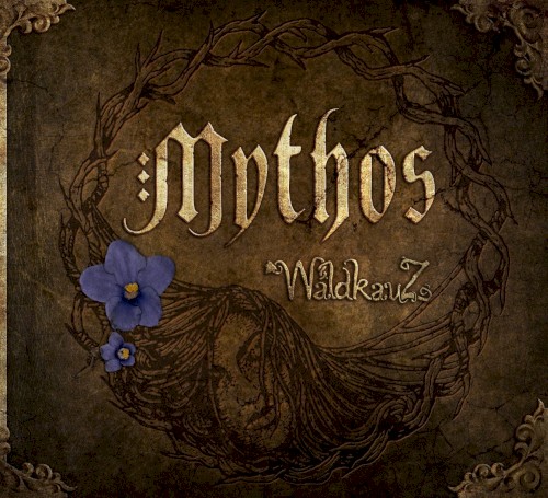 Mythos