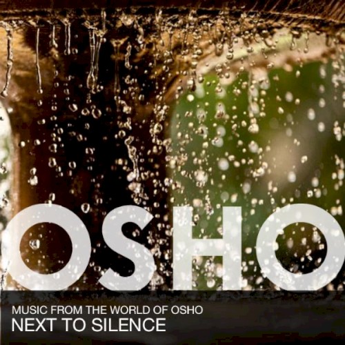 Next to Silence