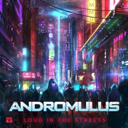 Loud in the Streets