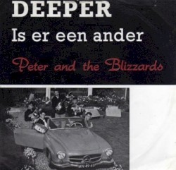 Deeper