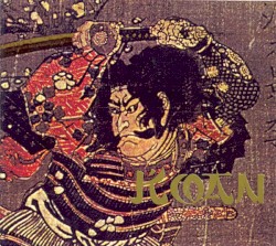 Koan
