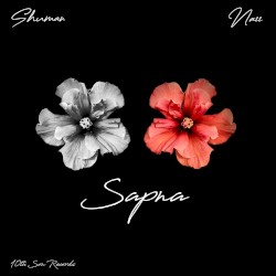 Sapna