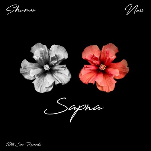 Sapna
