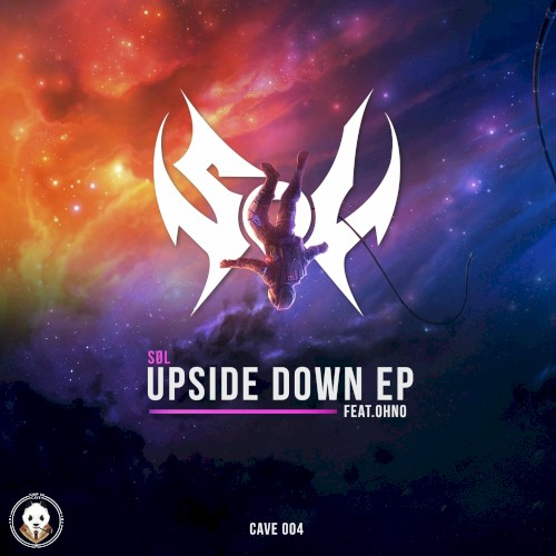 Upside Down