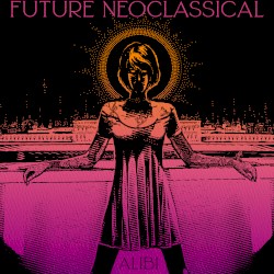 Future Neoclassical