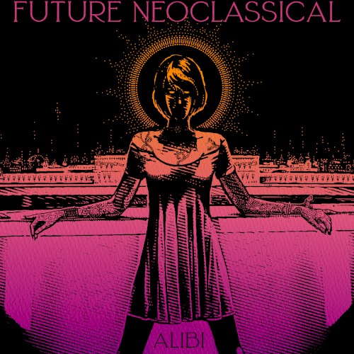 Future Neoclassical