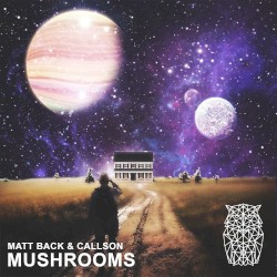 MUSHROOMS