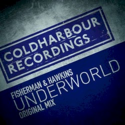 Underworld