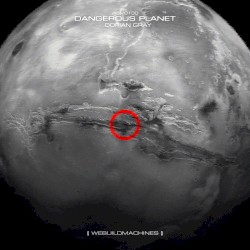 Dangerous Planet