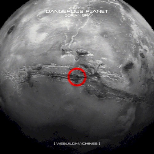 Dangerous Planet