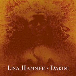 Dakini