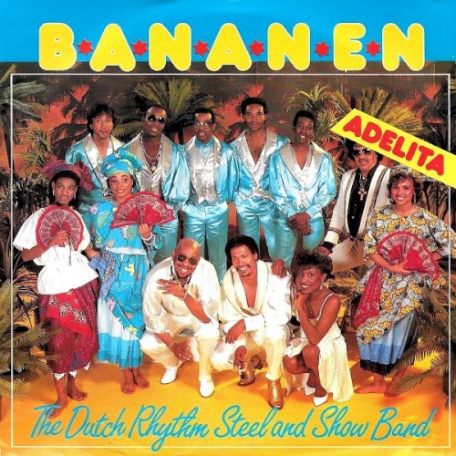 Bananen