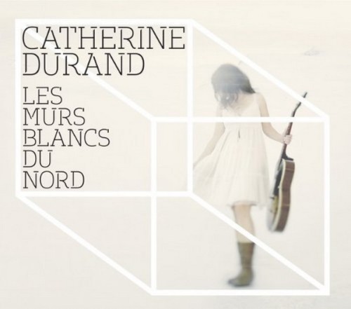 Les Murs blancs du Nord