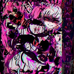 itami wa toki ni