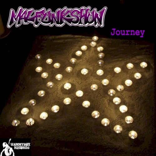Journey