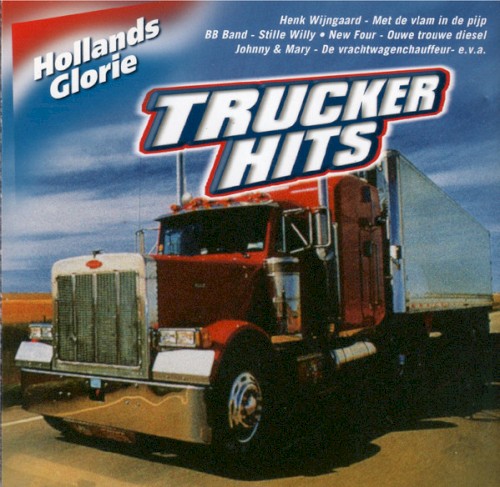 Truckerhits
