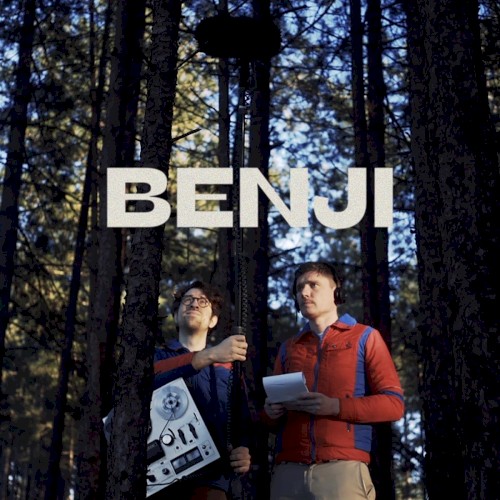 Benji
