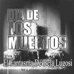 Dia De Los Muertos