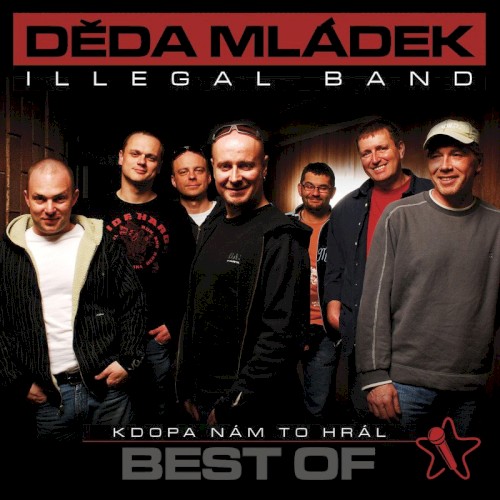 Best Of