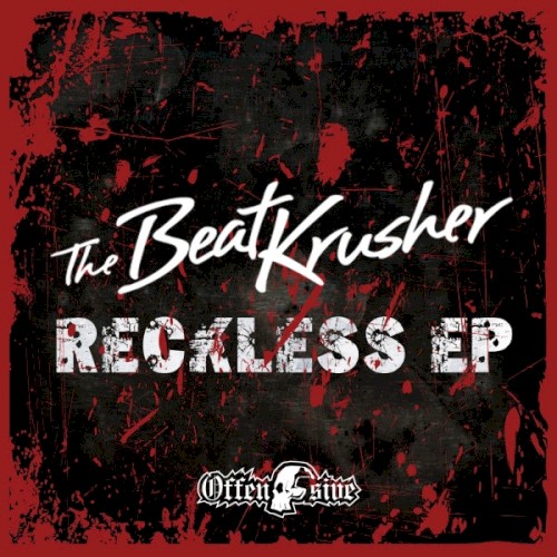 Reckless EP