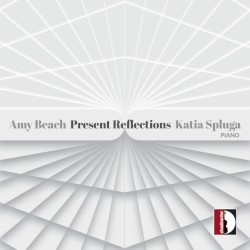 Present Reflections