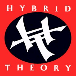 Hybrid Theory