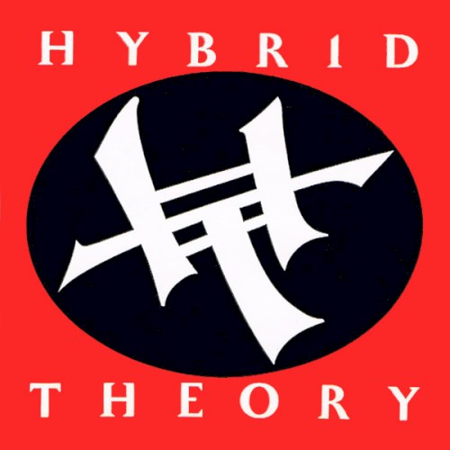 Hybrid Theory