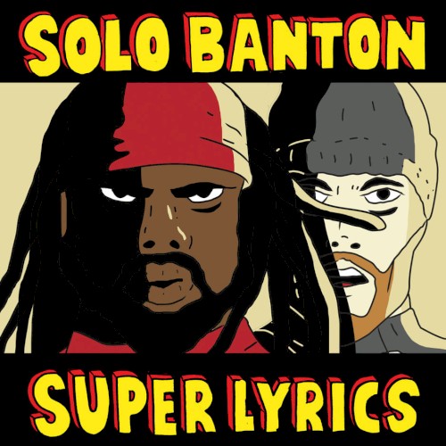 Super Lyrics