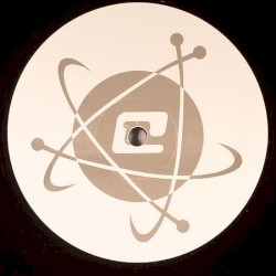 Carnival EP