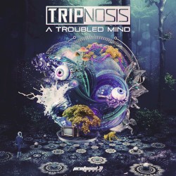 A Troubled Mind