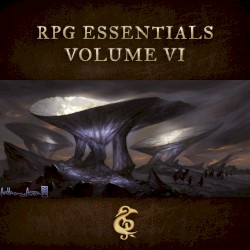 RPG Ambiences Vol. 6
