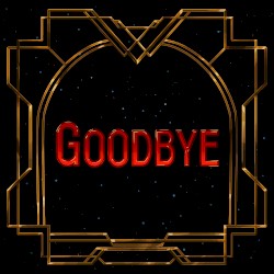 Goodbye - Epic Version (from Arcane)