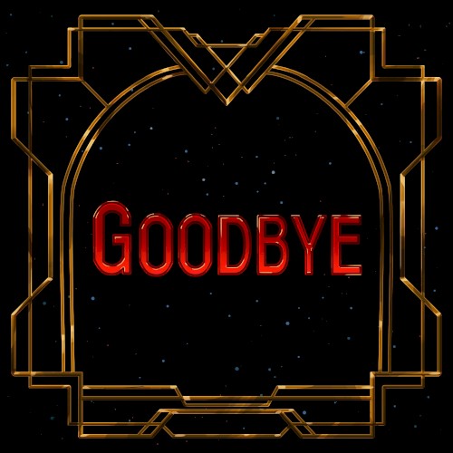 Goodbye - Epic Version (from Arcane)