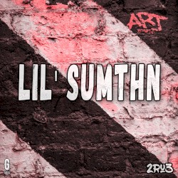Lil Sumthn
