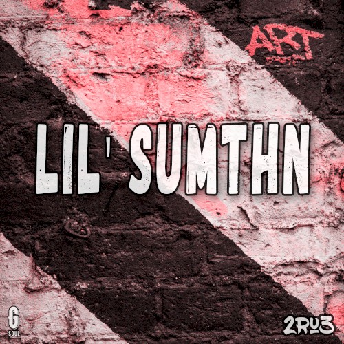 Lil Sumthn