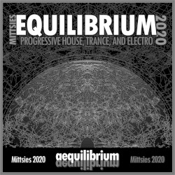 Equilibrium