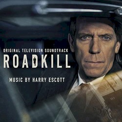 Roadkill