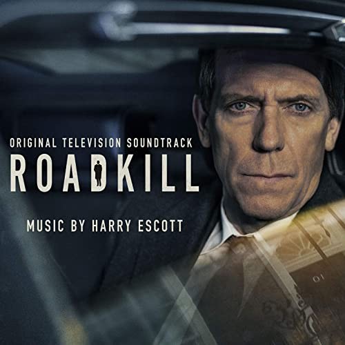 Roadkill