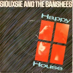 Happy House