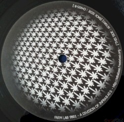 Farm Lab 9901